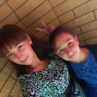 Анна Минаева | Дячкино