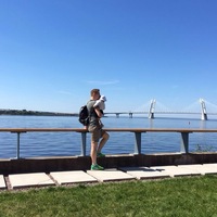 Саша Браулов