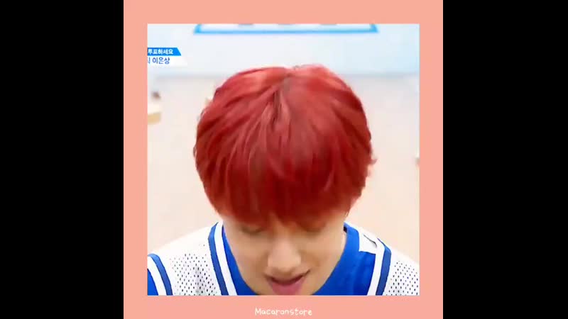 Eunsang.mp3
