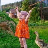 Елена Котова | Великий Новгород