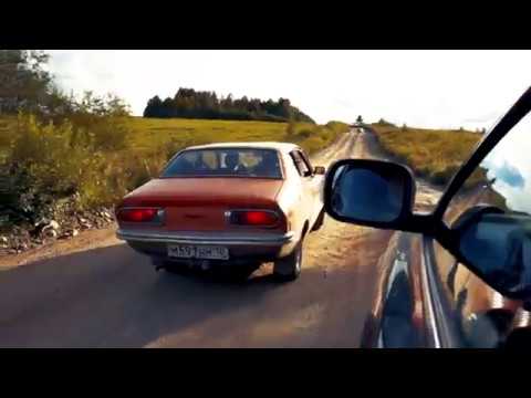 05.08.16. Гуляем , летаем!