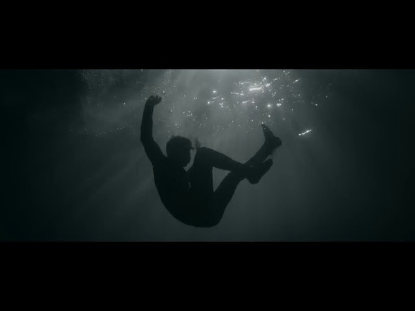 MATRANG - Медуза