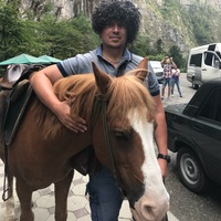 Аватар