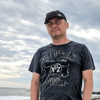 Аватар