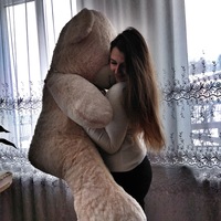 Виктория Сьомко