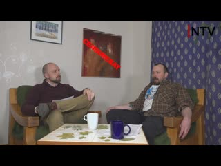 20190420: Nyckelbiotoper, 130-åringens dag och Bunkerns återkomst SWISH: 0702518079