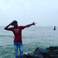 Шариф Сайед