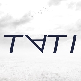Tati альбом Tati