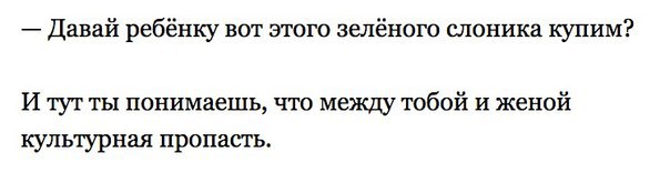 3JyxhYFTUF8.jpg