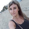 id161942672