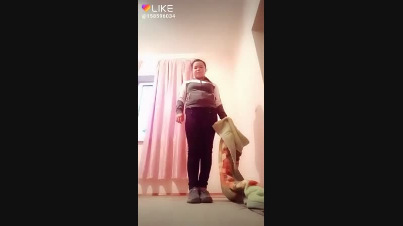 Like_6649300006381996121.mp4