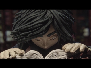 Cuerdas en la vida- Ropes in life (by Gerardo González Pérez, 2016)