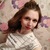 Фото пользователя Ева