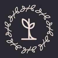 Евгения Петрова | Волгоград
