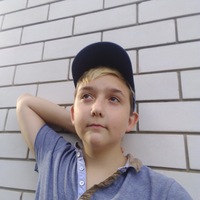 Илья Проскуряков | Москва