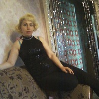 Светлана Солодовникова | 