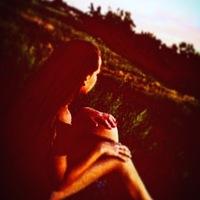 Анютка Захарова | 