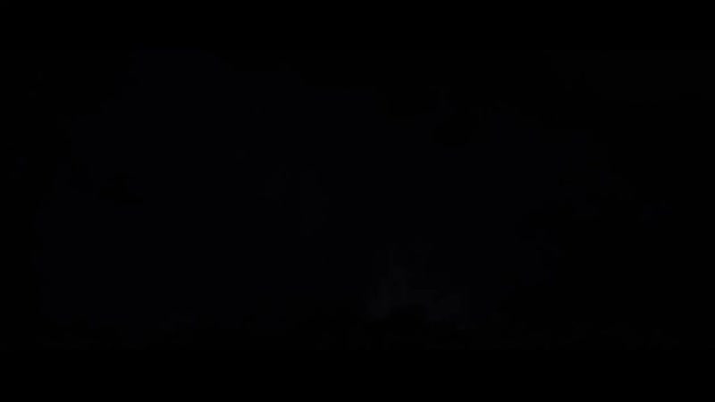 Трейлер IMAX