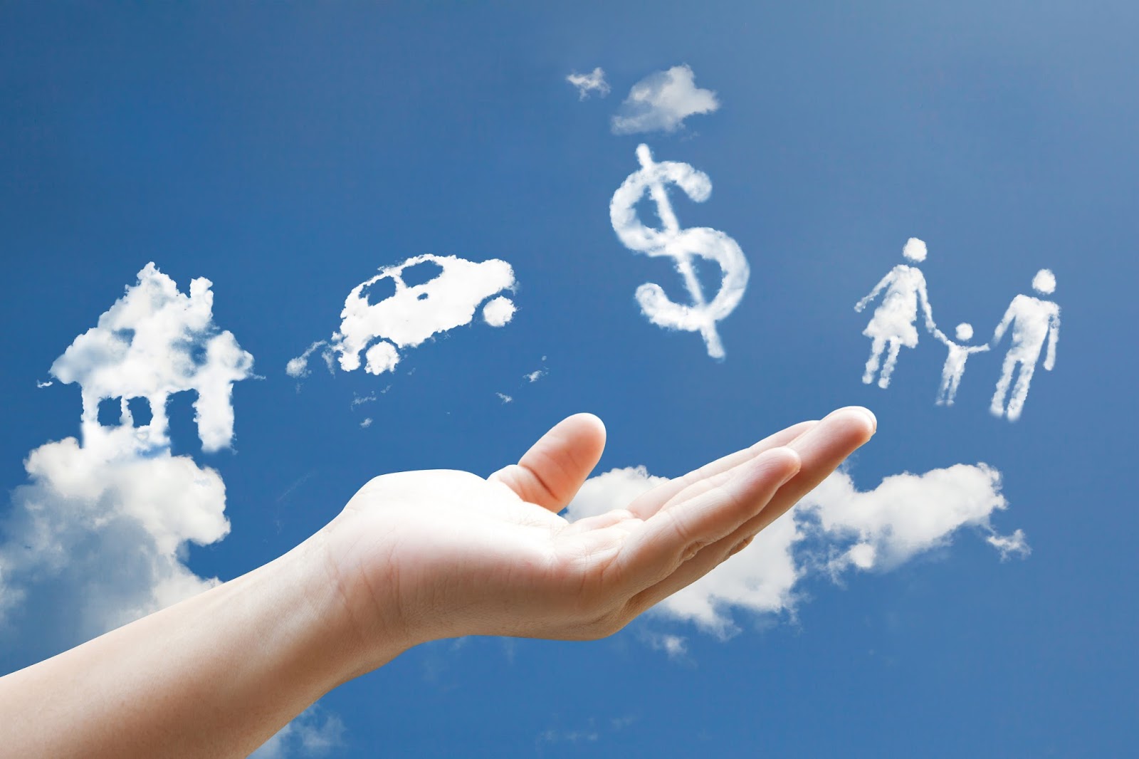 Независимость картинка для презентации