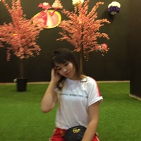 Назым Батырханова