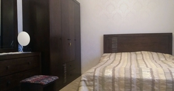 Москва, Сосинская улица, 6 <br>Сдам чудесную однокомнатную квартиру, новая мебель и оборудование, Сдаю только славянам!!! <br>цена 26000 <br>89637285894 - фото Фото: Москва, Сосинская улица, 6 <br>Сдам чудесную однокомнатную квартиру, новая мебель и оборудование, Сдаю только славянам!!! <br>цена 26000 <br>89637285894