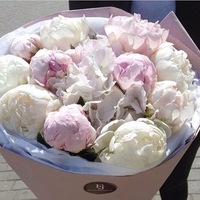 Виктория Андреевна | Копейск