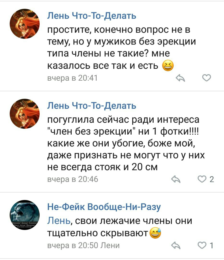 j3DFU0zaVlE.jpg