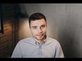 Артем Хмелев (QIWI Bonus) о задачах в рамках Product Hub QIWI Universe 3.0