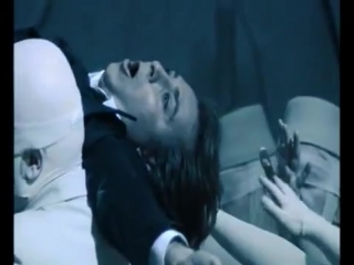 Christoph Willibald Ritter von Gluck | Orphee et Eurydice | Roberto Alagna | Serena Gamberoni