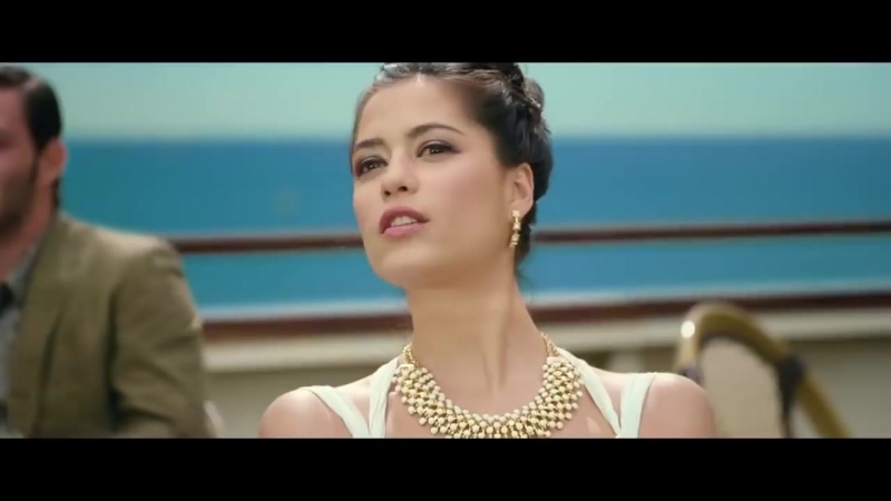 Heineken The Odyssey Film 720p