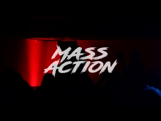 21.04 | Action Vibes