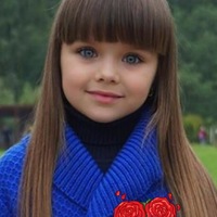 Татьяна Ленская | 