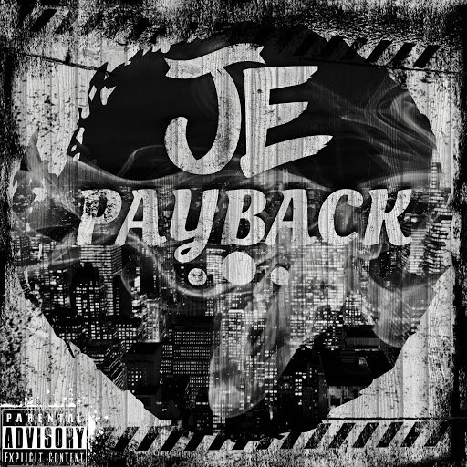 Je альбом Payback