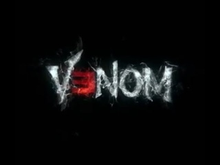 Eminem - VENOM - Venom Soundtrack Teaser Song - (NEW 2018) - KAMIKAZE ALBUM