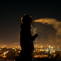 Акмал Эргашев