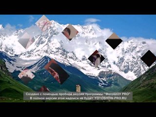 Красивая грузинская песня Херио бичебо, херио ! Тамила Мшвидобадзе
