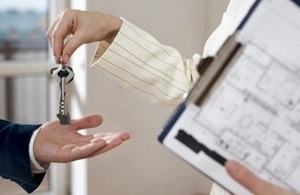 Фото: Сдать жилье выrодно<br> #недвижимость #квaртира