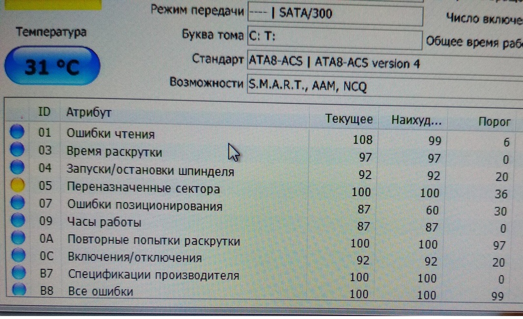 ZEL3LFG1Yp8.jpg