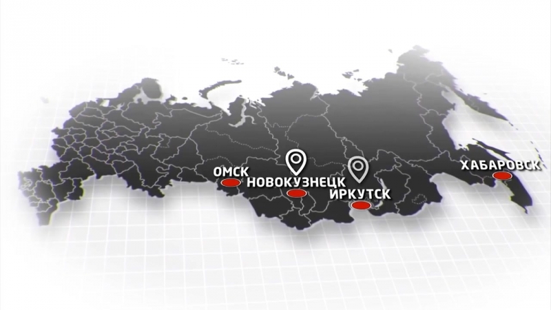 Сургут новокузнецк расстояние. Новокузнецк Иркутск. Новокузнецк Иркутск карта. Новокузнецк Омск. Иркутск Новокузнецк расстояние.