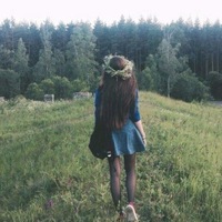 Наталья Митрофанова | Йошкар-Ола