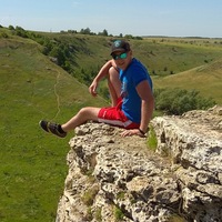 Никита Фомин