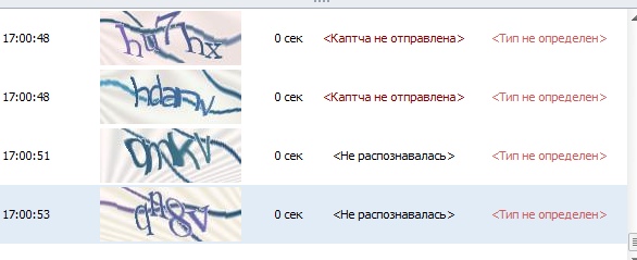 pN4evOSiNCs.jpg