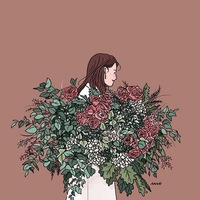 Анна Верещагина | Ростов-на-Дону