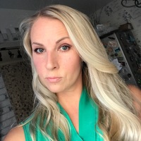 Татьяна Бондарчук | Красноярск