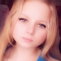 Таня Субботина | Нижнеудинск