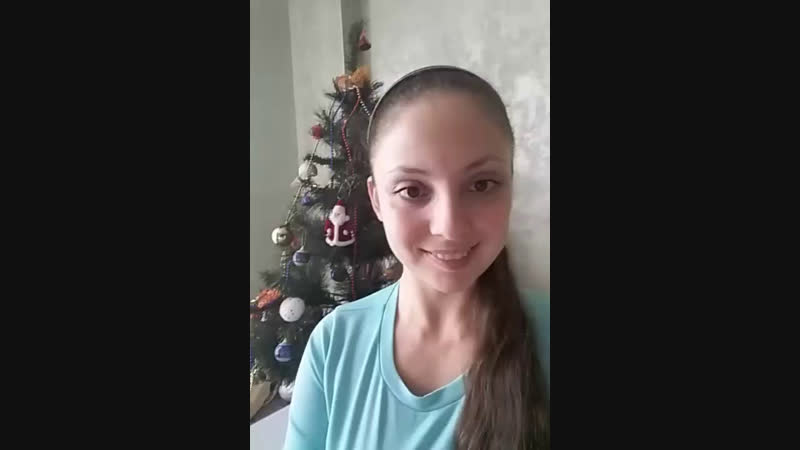 новогодний мандала марафон задание 2