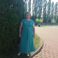 Елена Жмакина | Курск