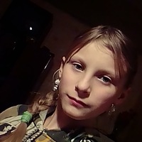 Дарья Мосолова | 