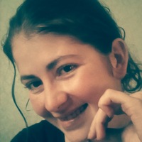 Марианна Никитюк