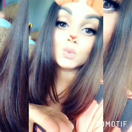 Yar_mari_rahmonali video